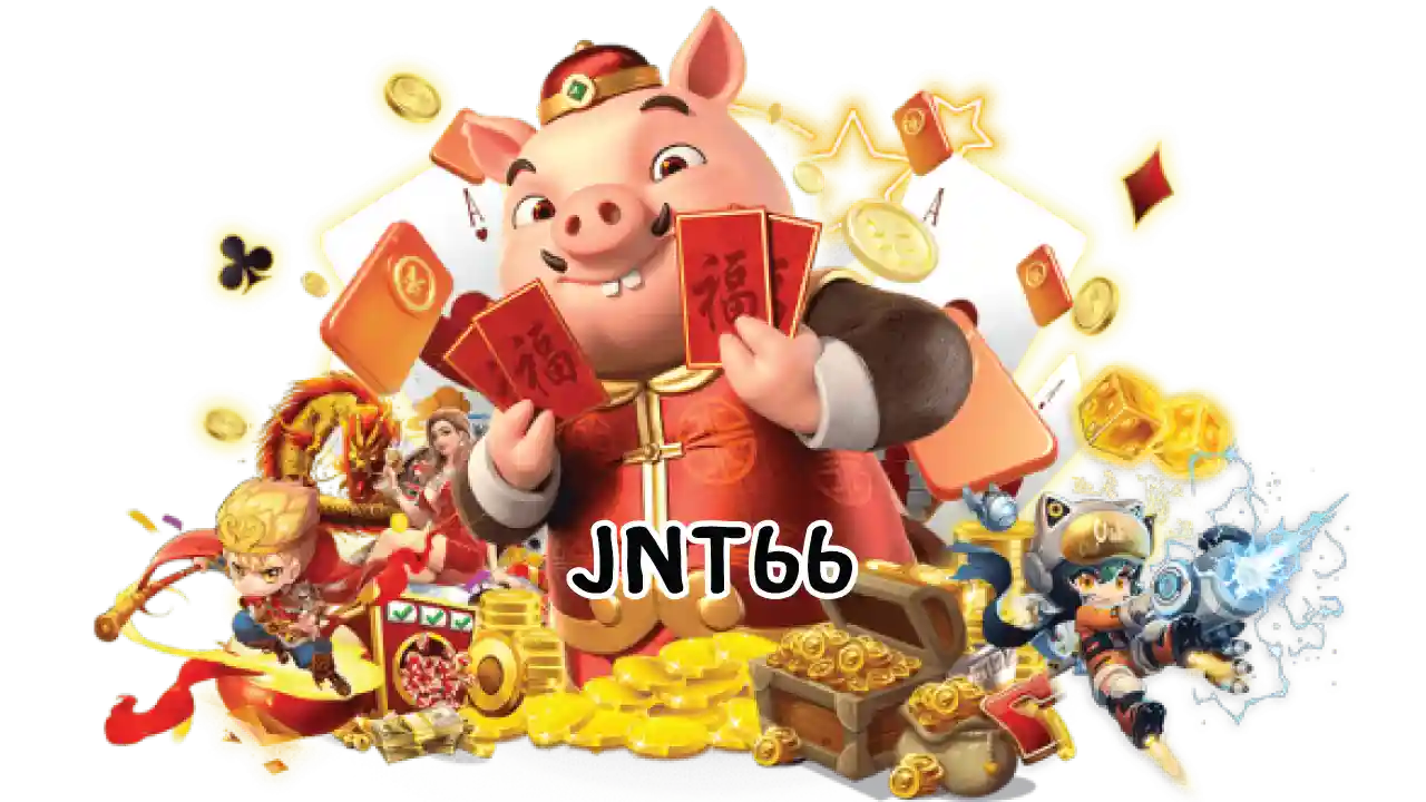 JNT66